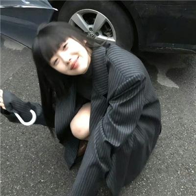 末日机器